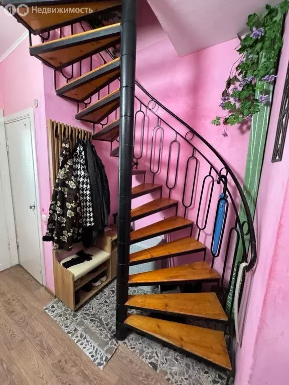 Дом в Добровское сельское поселение, село Заречное (167 м) - Фото 1