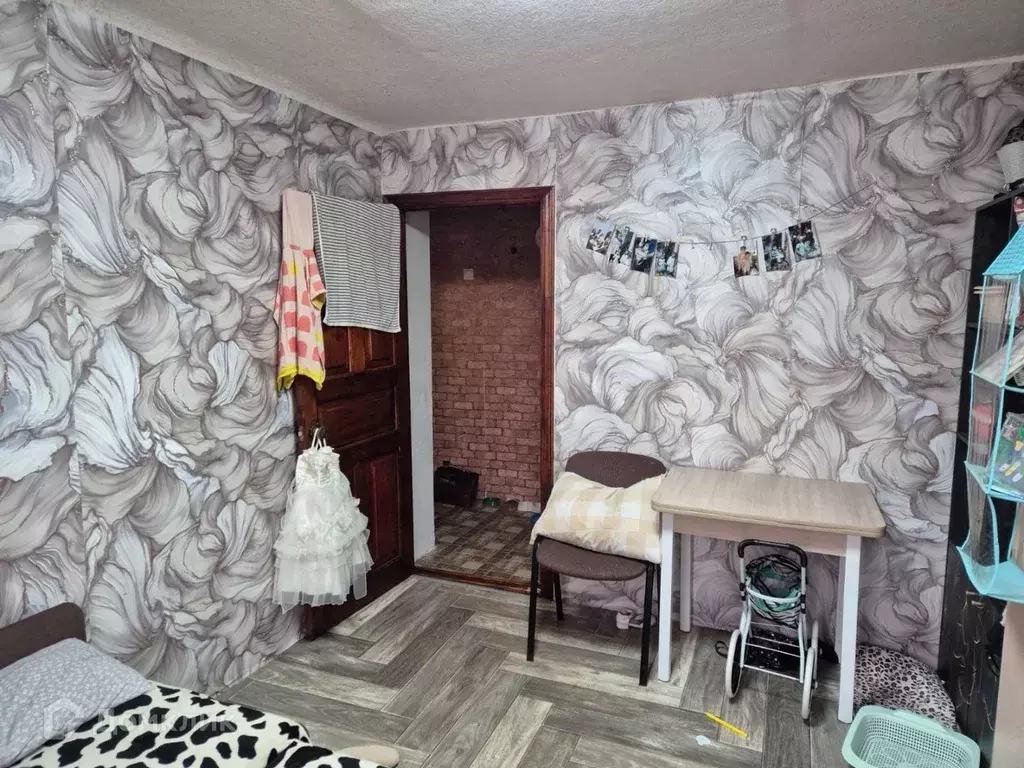 Продаётся 2-к квартира, 33.3 м - Фото 1