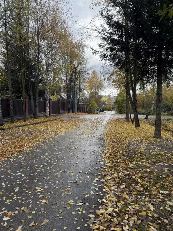 Дом в Московская область, Сергиев Посад пер. 2-й Новгородский, 3 (180 ... - Фото 2