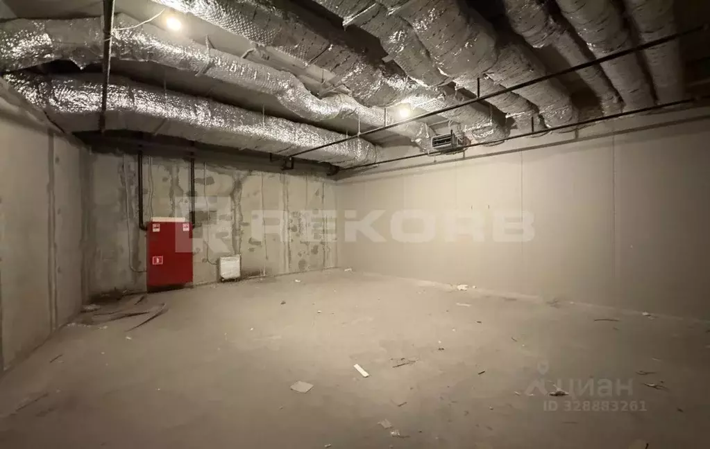 Офис в Санкт-Петербург Гороховая ул., 47В (79 м) - Фото 1