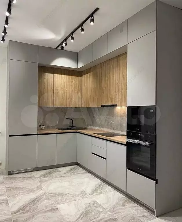 Квартира-студия, 25 м, 13/25 эт. - Фото 0