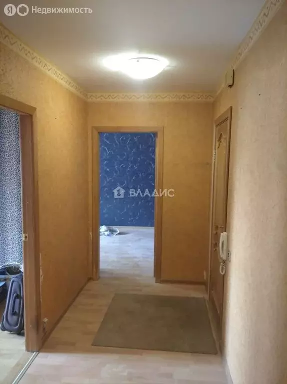 2-комнатная квартира: Красногорск, улица Ленина, 63 (49.7 м) - Фото 1