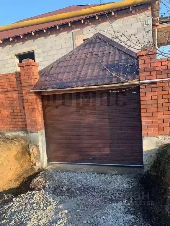 Помещение свободного назначения в Свердловская область, Екатеринбург ... - Фото 1
