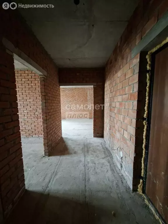 2-комнатная квартира: Элиста, 9-й микрорайон, 52 (63.4 м) - Фото 2