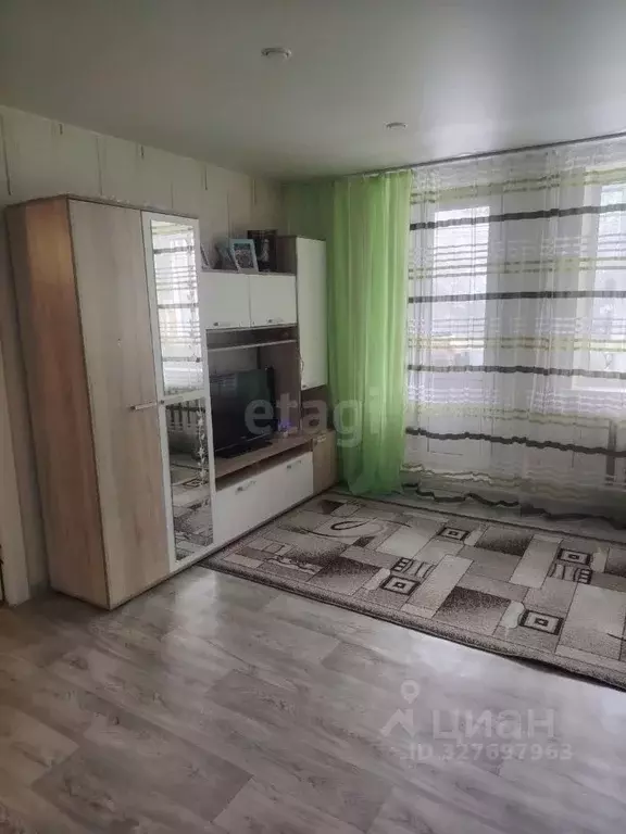 3-к кв. Ленинградская область, Сертолово Всеволожский район, ул. ... - Фото 1