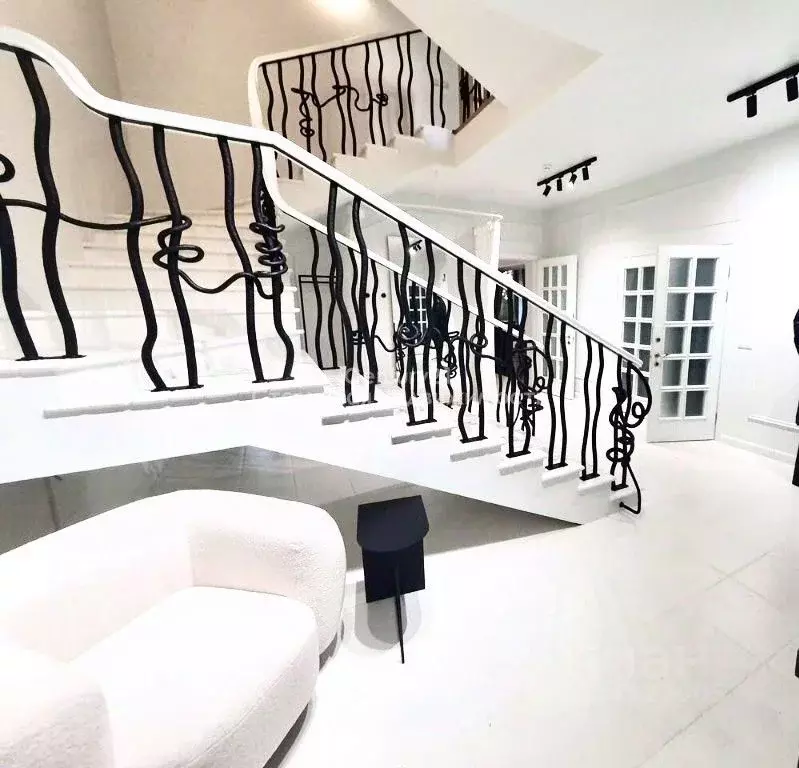 Дом в Москва Большая Татарская ул., 30С2 (540 м) - Фото 1