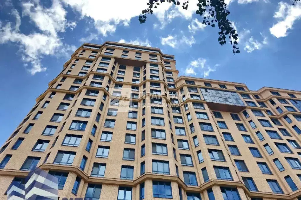 Продается 2-комнатная квартира - Фото 2