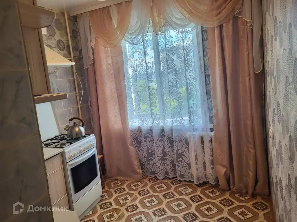 Продаётся 1-к квартира, 29.5 м - Фото 1