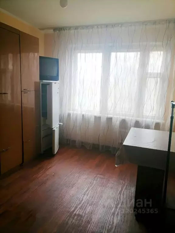 Комната Татарстан, Набережные Челны 52-й комплекс, 14 (20.0 м) - Фото 0