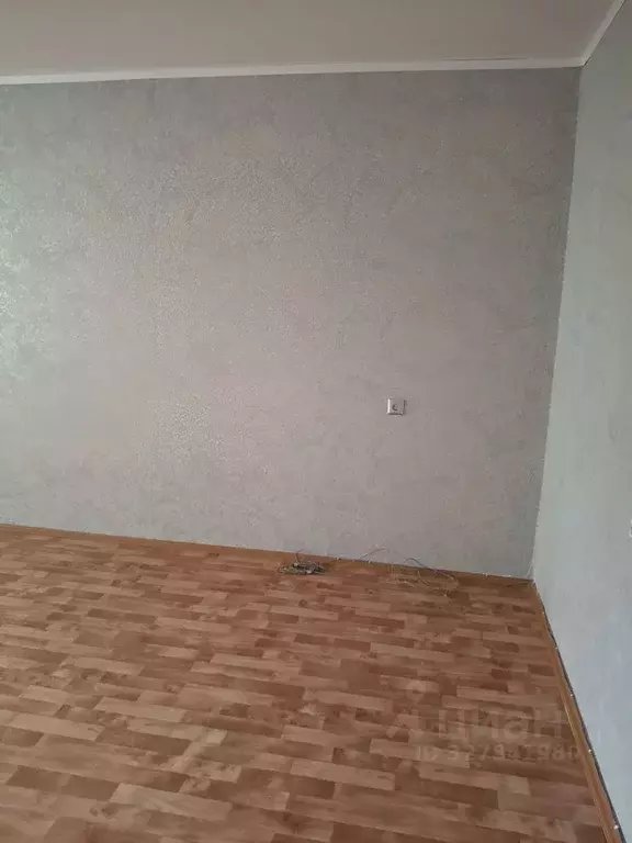 1-к кв. Липецкая область, Липецк ул. Леонтия Кривенкова, 21 (38.2 м) - Фото 1