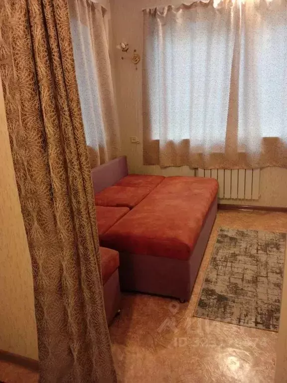 Дом в Крым, Ялта пер. Толстого, 5 (38 м) - Фото 2