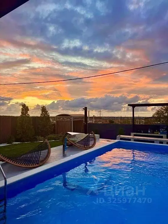 Дом в Севастополь ул. Ленина, 36 (300 м) - Фото 1