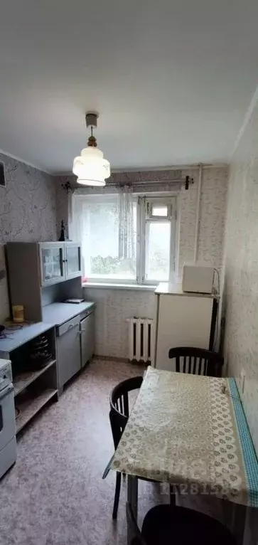 3-к кв. Башкортостан, Уфа Интернациональная ул., 187/3 (65.0 м) - Фото 0