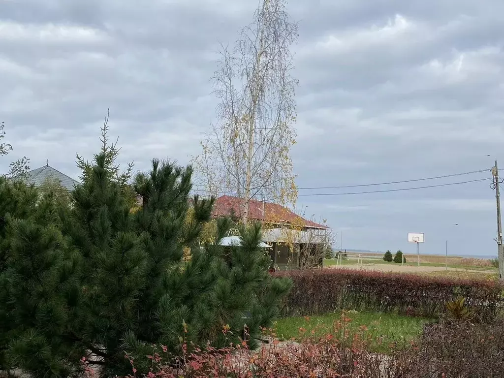 Дом в Санкт-Петербург ул. Стойкости, 26к3 (120 м) - Фото 1