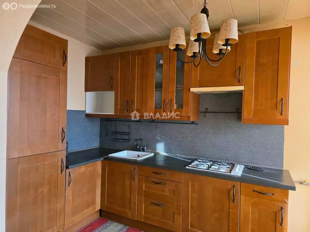 2-комнатная квартира: Вологда, Пречистенская набережная, 76 (87.2 м) - Фото 1