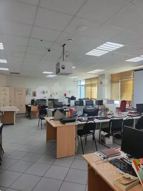 Помещение свободного назначения в Коми, Сыктывкар Первомайская ул., 62 ... - Фото 2