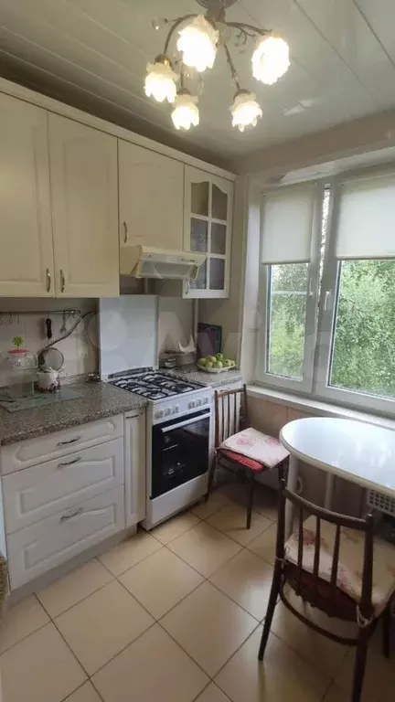 Комната 10 м в 2-к., 5/9 эт. - Фото 0