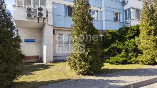 Офис (315.2 м) - Фото 2