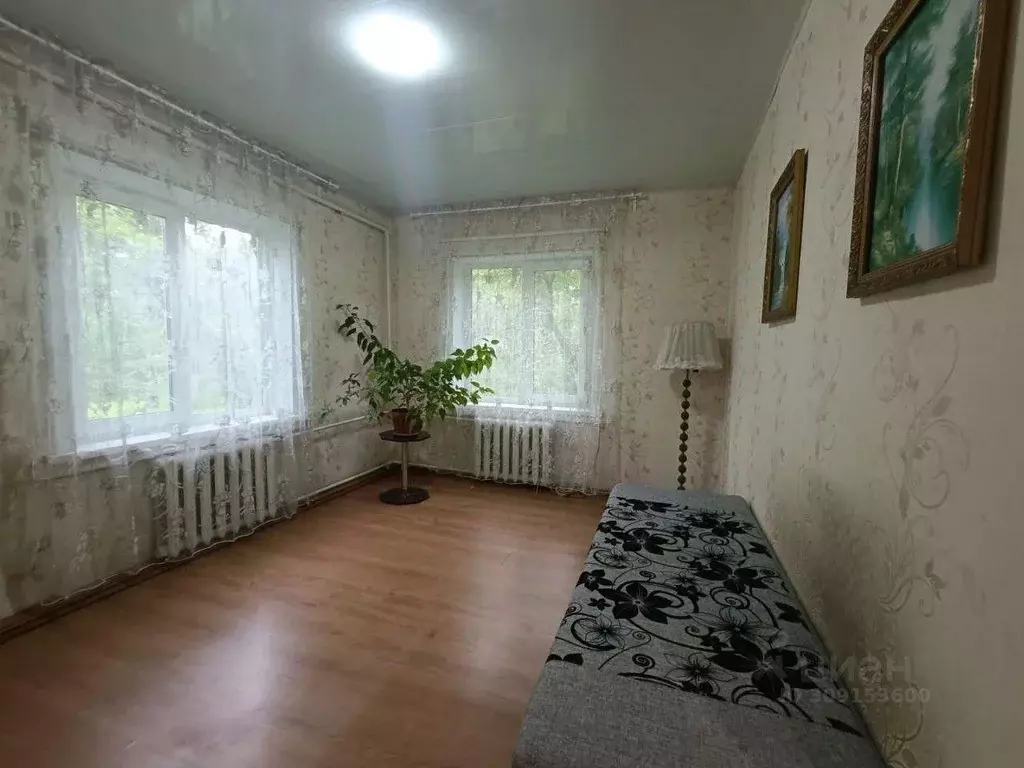 Дом, 114 м - Фото 1