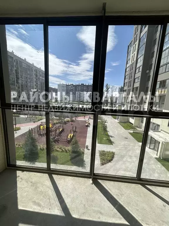 Квартира-студия, 24 м, 3/10 эт. - Фото 0