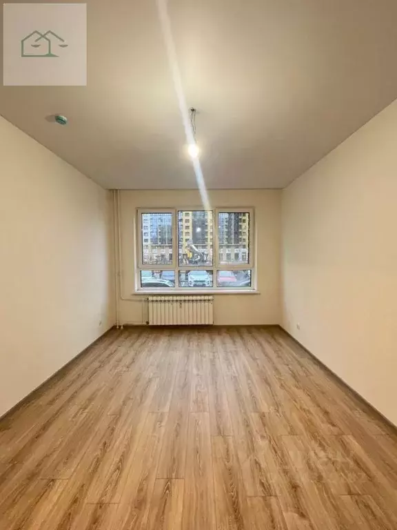 4-к кв. Воронежская область, Воронеж ул. Загоровского, 13к2 (104.0 м) - Фото 1