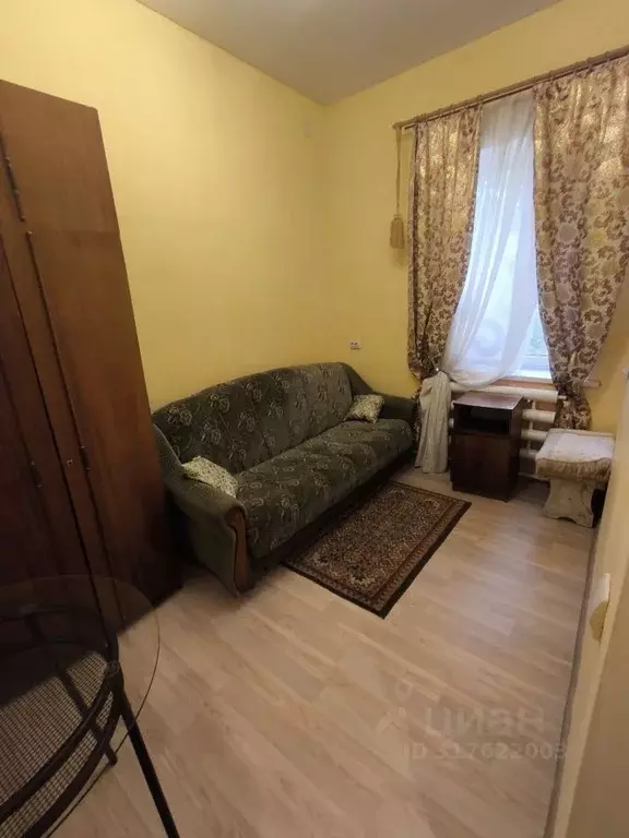 1-к кв. Крым, Керчь ул. Козлова, 20 (50.0 м) - Фото 1