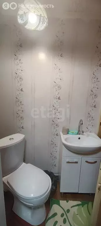 Дом в Златоуст, Майская улица (63.3 м) - Фото 2