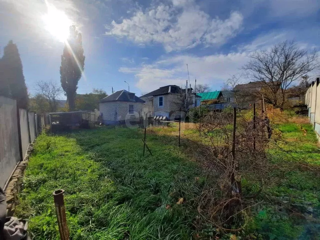 Дом в Ставропольский край, Ставрополь № 9 мкр, ул. Мичурина, 98 (88 м) - Фото 0