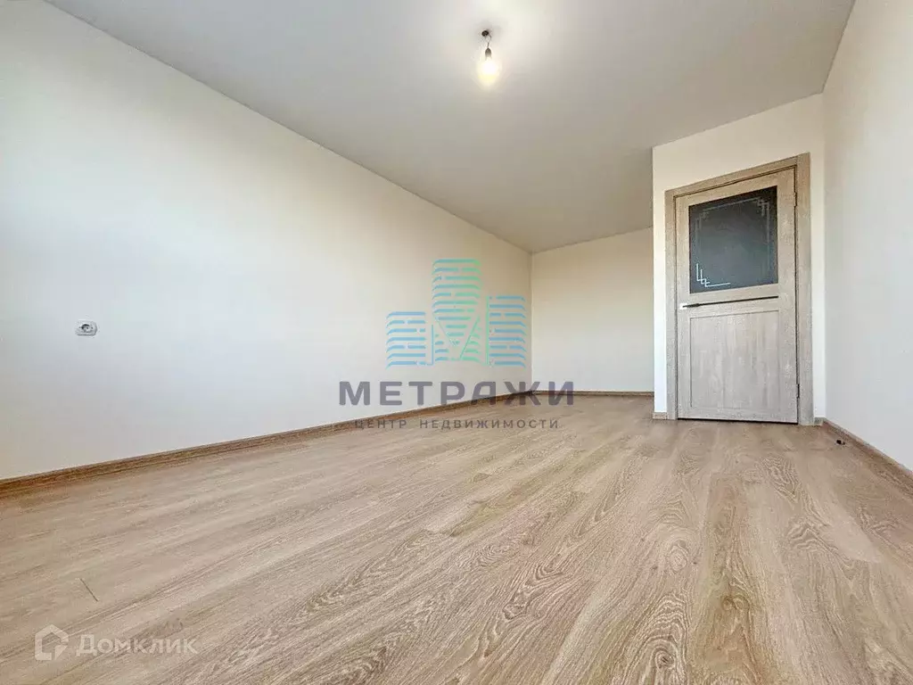 Продаётся 1-к квартира, 40.8 м - Фото 0