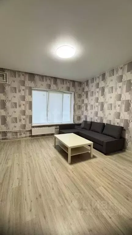 Студия Ленинградская область, Коммунар г. Гатчинский муниципальный ... - Фото 1