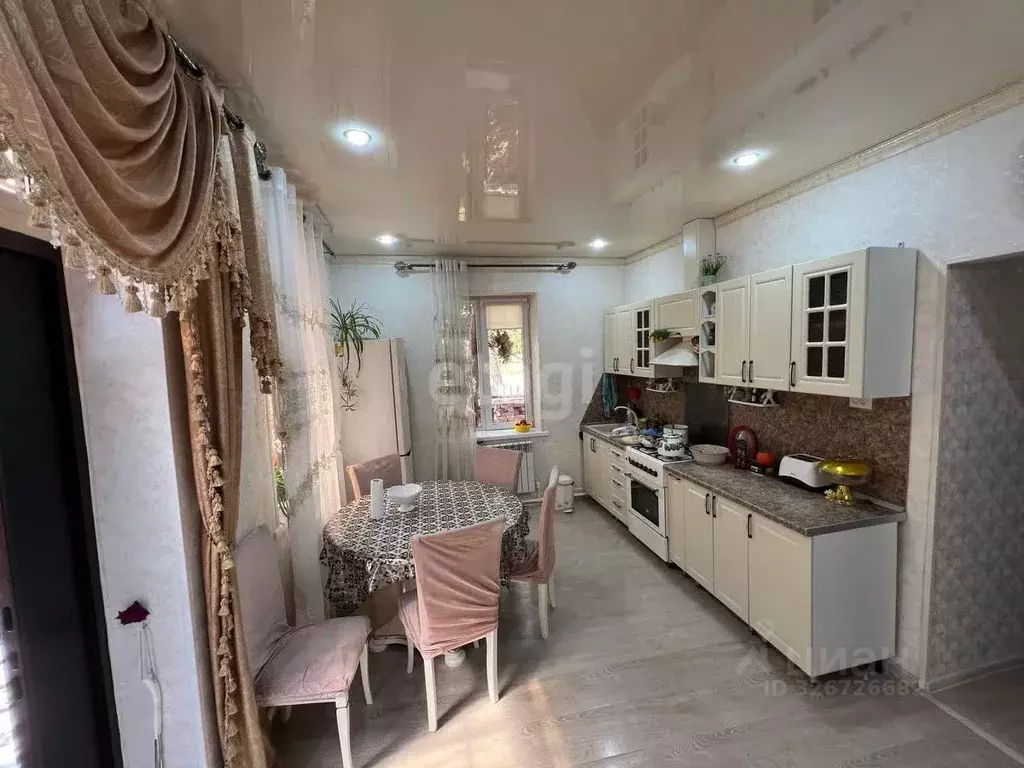 Участок в Ингушетия, Назрань  (9.0 сот.) - Фото 2