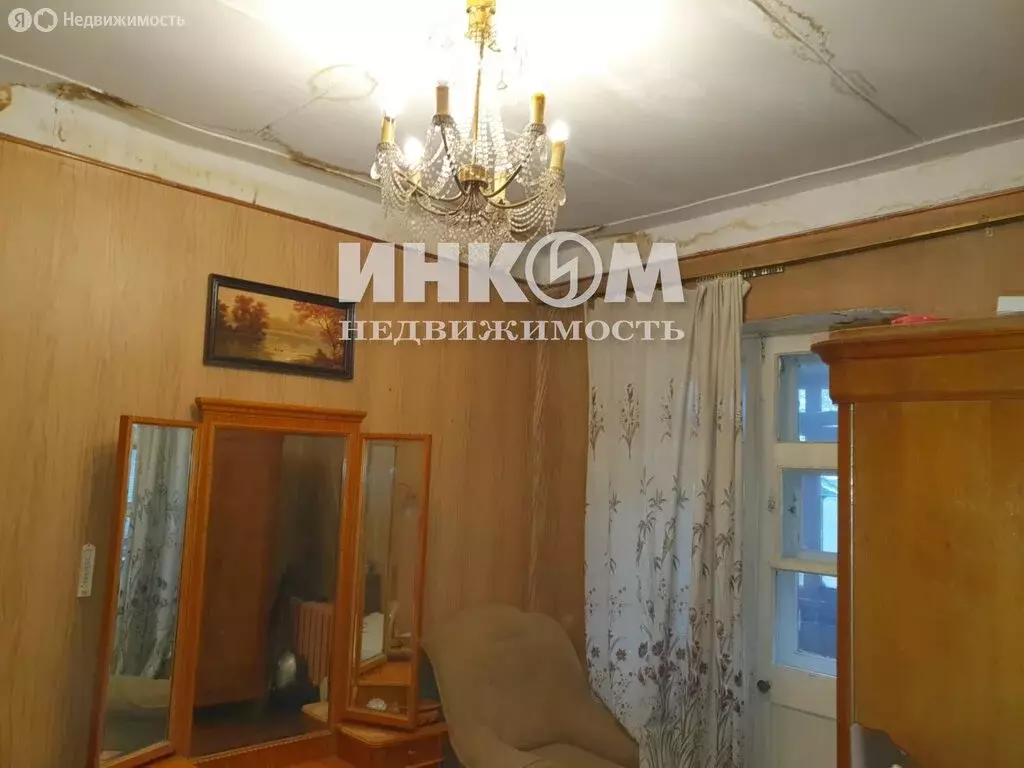 3-комнатная квартира: Сергиев Посад, бульвар Свободы, 6 (68.8 м) - Фото 0