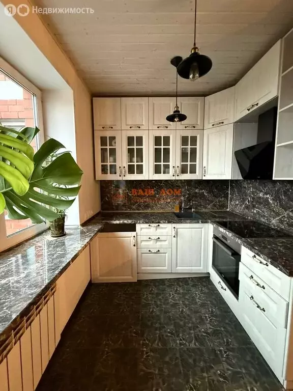 1-комнатная квартира: Тула, проспект Ленина, 132 (42.5 м) - Фото 1