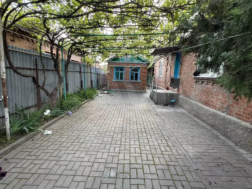 Участок 6 сот. (ИЖС) - Фото 0