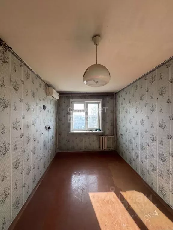 2-к кв. Алтайский край, Барнаул ул. Малахова, 59 (44.0 м) - Фото 0