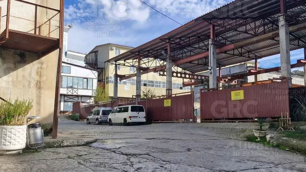 Участок в Краснодарский край, Сочи ул. Пригородная (6.0 сот.) - Фото 2