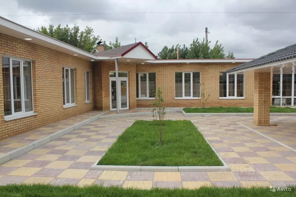 Дом в Самарская область, Тольятти Энергетик-4 Горэлектросети СТ,  (280 ... - Фото 0