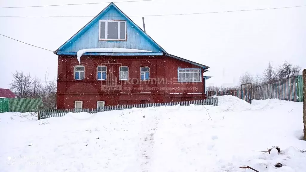 Купить Комнату В Юрьев Польском Владимирской Области