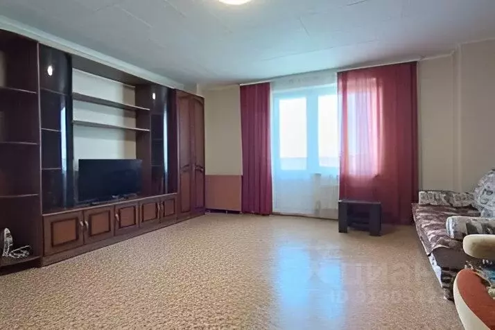 2-к кв. Воронежская область, Воронеж бул. Победы, 50а (78.0 м) - Фото 0