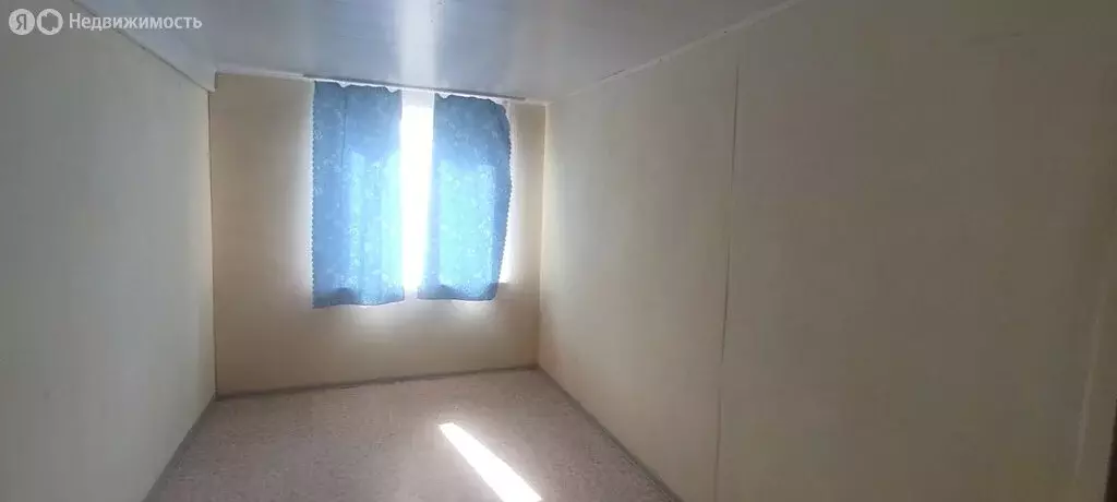 Дом в хутор Чулошников, Новая улица, 3 (65 м) - Фото 1