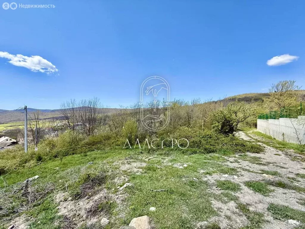 Участок в Севастополь, Большая Морская улица, 9 (16 м) - Фото 2