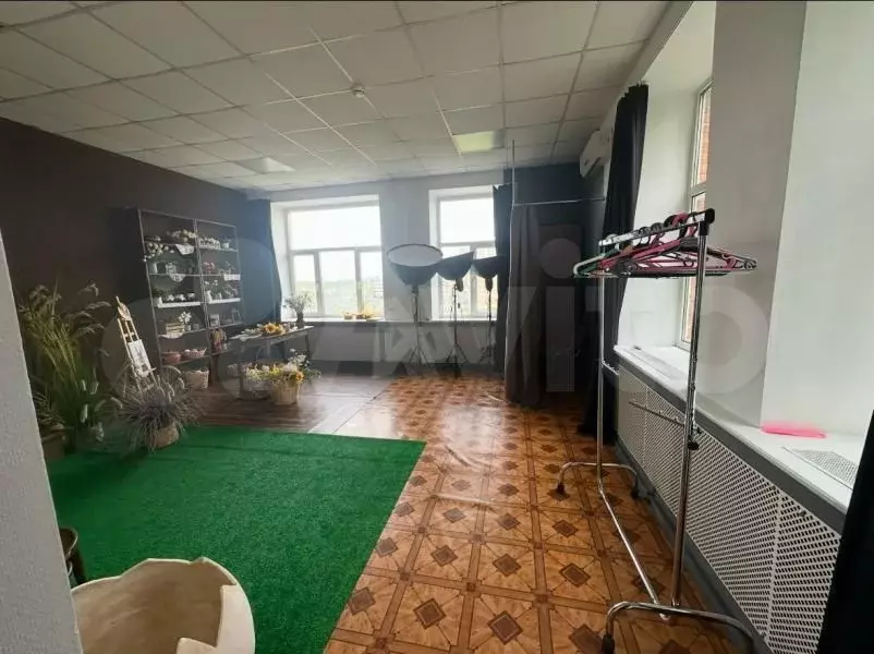 Аренда офисов 30 - 63 м2 Домодедово Каширское - Фото 1