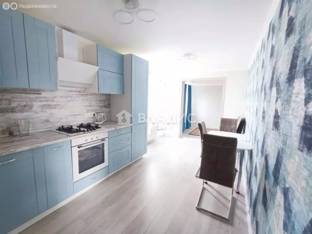 Дом в Московская область, городской округ Щёлково, дачный посёлок ... - Фото 1