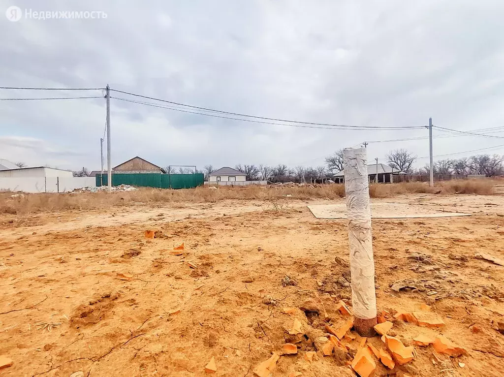 Осыпной бугор. Аэродром Осыпной бугор. АН-2 Осыпной бугор.