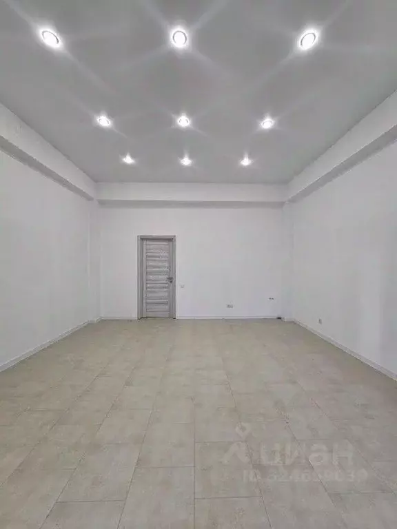 Офис в Краснодарский край, Краснодар ул. 2-я Ямальская, 19 (30 м) - Фото 1