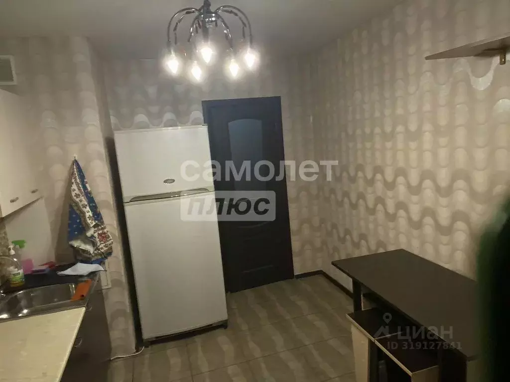 2-к кв. Липецкая область, Липецк ул. Валентина Скороходова, 25 (66.0 ... - Фото 1