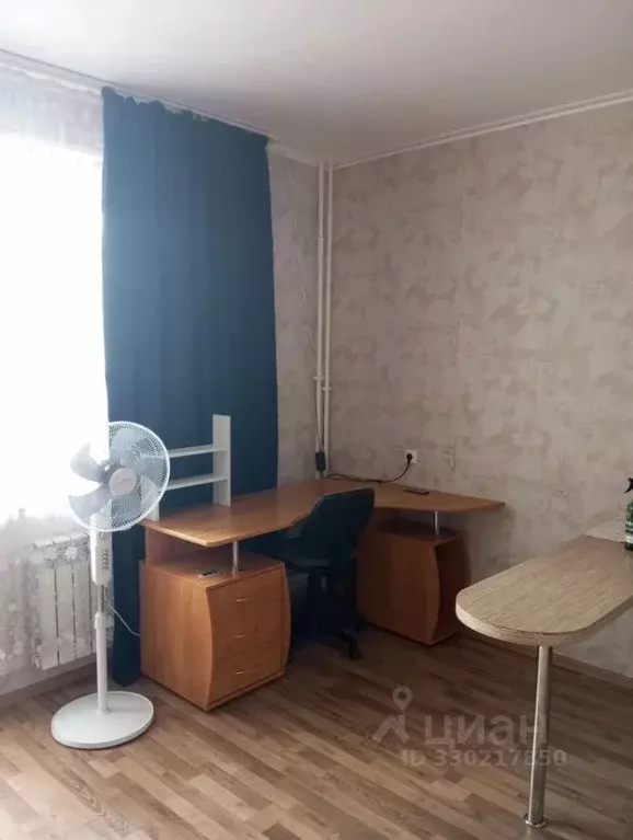 Студия Челябинская область, Челябинск ул. Братьев Кашириных, 131б ... - Фото 2