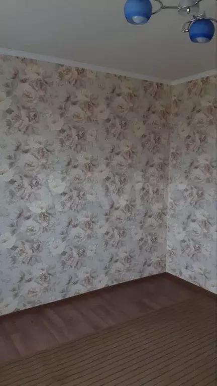 2-к. квартира, 52 м, 5/9 эт. - Фото 1