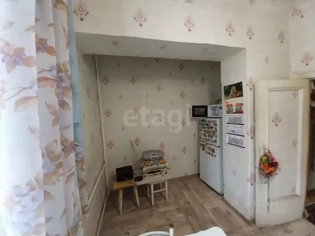 3-к кв. Иркутская область, Ангарск 50-й кв-л, 15 (82.8 м) - Фото 1