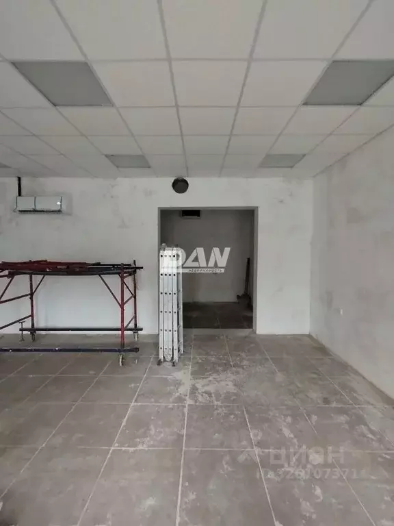 Помещение свободного назначения в Челябинская область, Челябинск ... - Фото 1